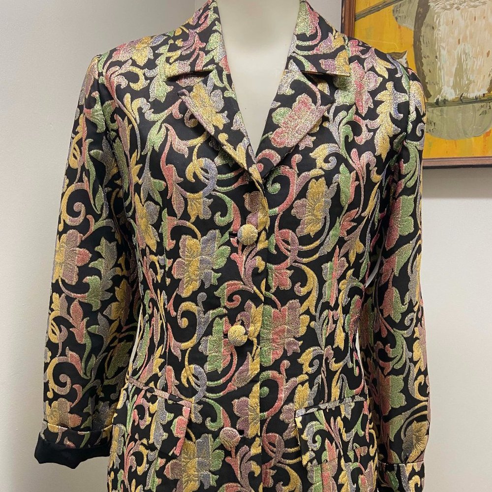 LIHLI by Saks Fifth Avenue